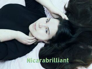 Nicarabrilliant