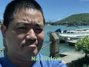 NiceNslow