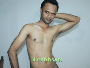 Nicebbsam