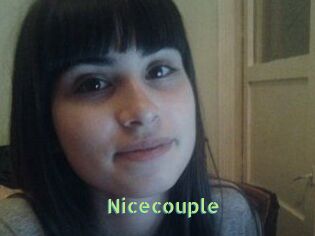 Nicecouple