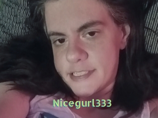 Nicegurl333