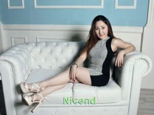 Nicend