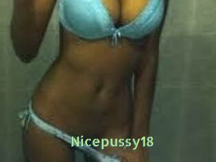 Nicepussy18