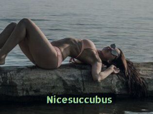 Nicesuccubus