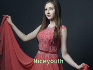 Niceyouth