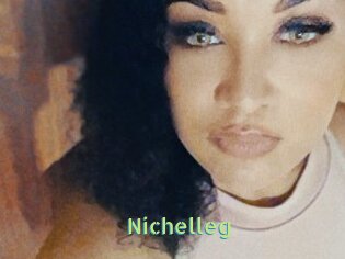 Nichelleg