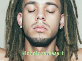Nicholasstewart