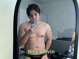 Nick_calvin