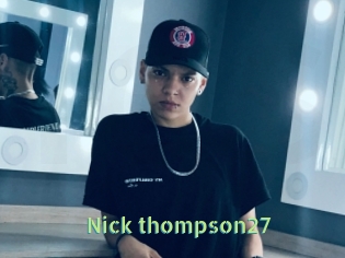 Nick_thompson27