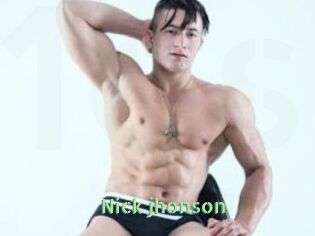 Nick_jhonson