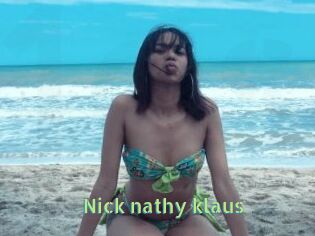 Nick_nathy_klaus