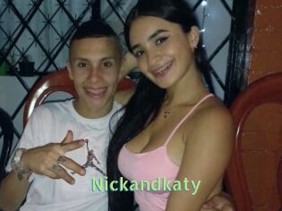 Nickandkaty