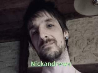 Nickandrews