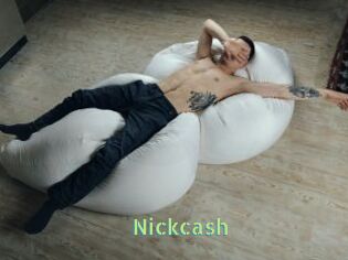 nickcash Une Etudiante Sexy