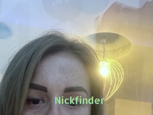 nickfinder Une Etudiante Sexy