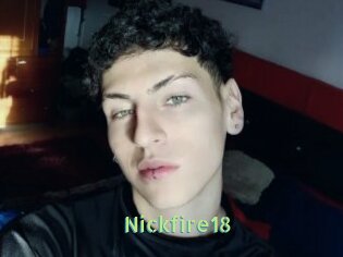 Nickfire18