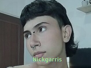 Nickgarris