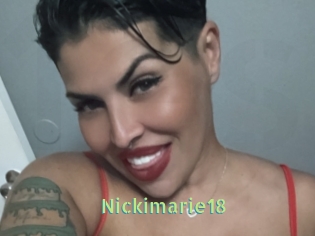 Nickimarie18