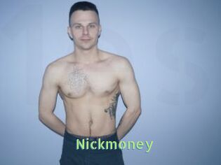 Nickmoney