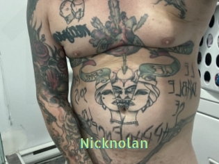 Nicknolan