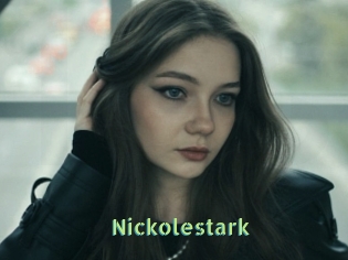 Nickolestark