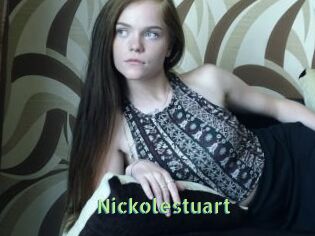 Nickolestuart