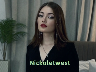 Nickoletwest
