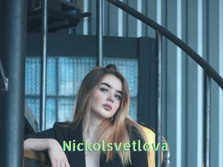 Nickolsvetlova