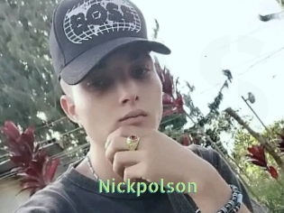 Nickpolson