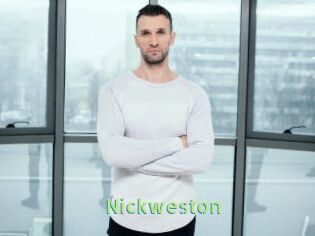 nickweston Une Etudiante Sexy