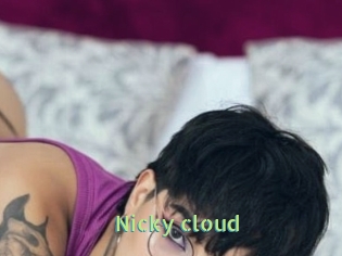 Nicky_cloud