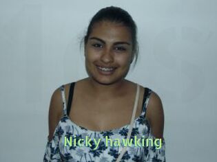 Nicky_hawking