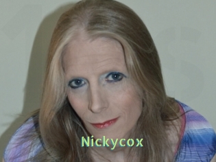 Nickycox