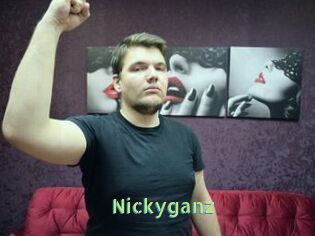 Nickyganz