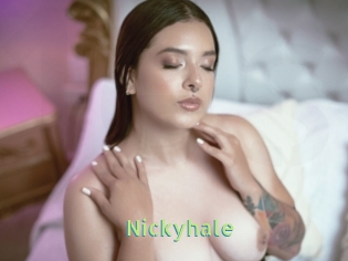 Nickyhale