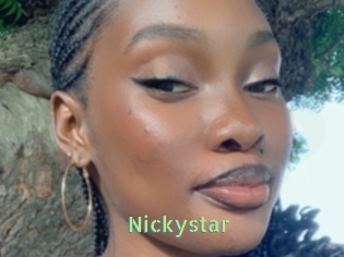 Nickystar