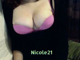 Nicole21