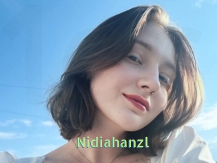 Nidiahanzl