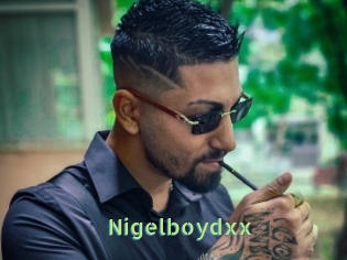 Nigelboydxx