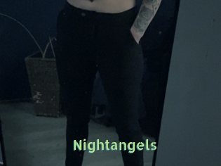 Nightangels