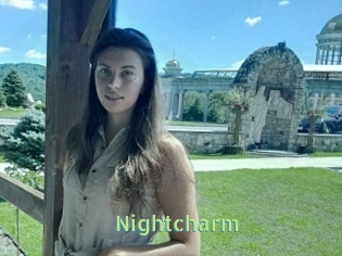 Nightcharm