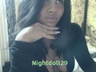 Nightdoll29