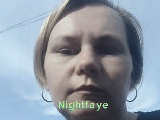 Nightfaye