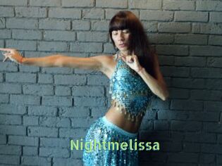 Nightmelissa