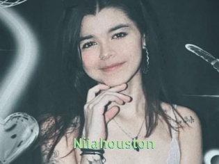 Niiahouston