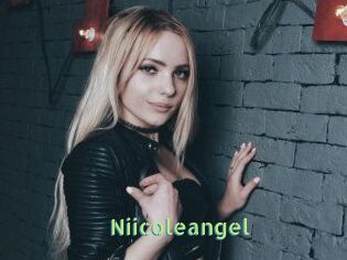 Niicoleangel