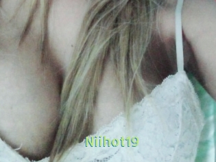 Niihot19