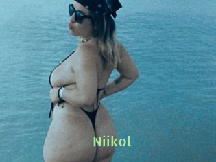 Niikol