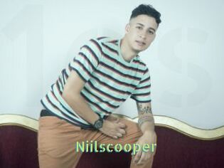 niilscooper Une Etudiante Sexy