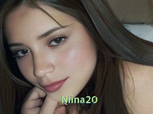 Niina20